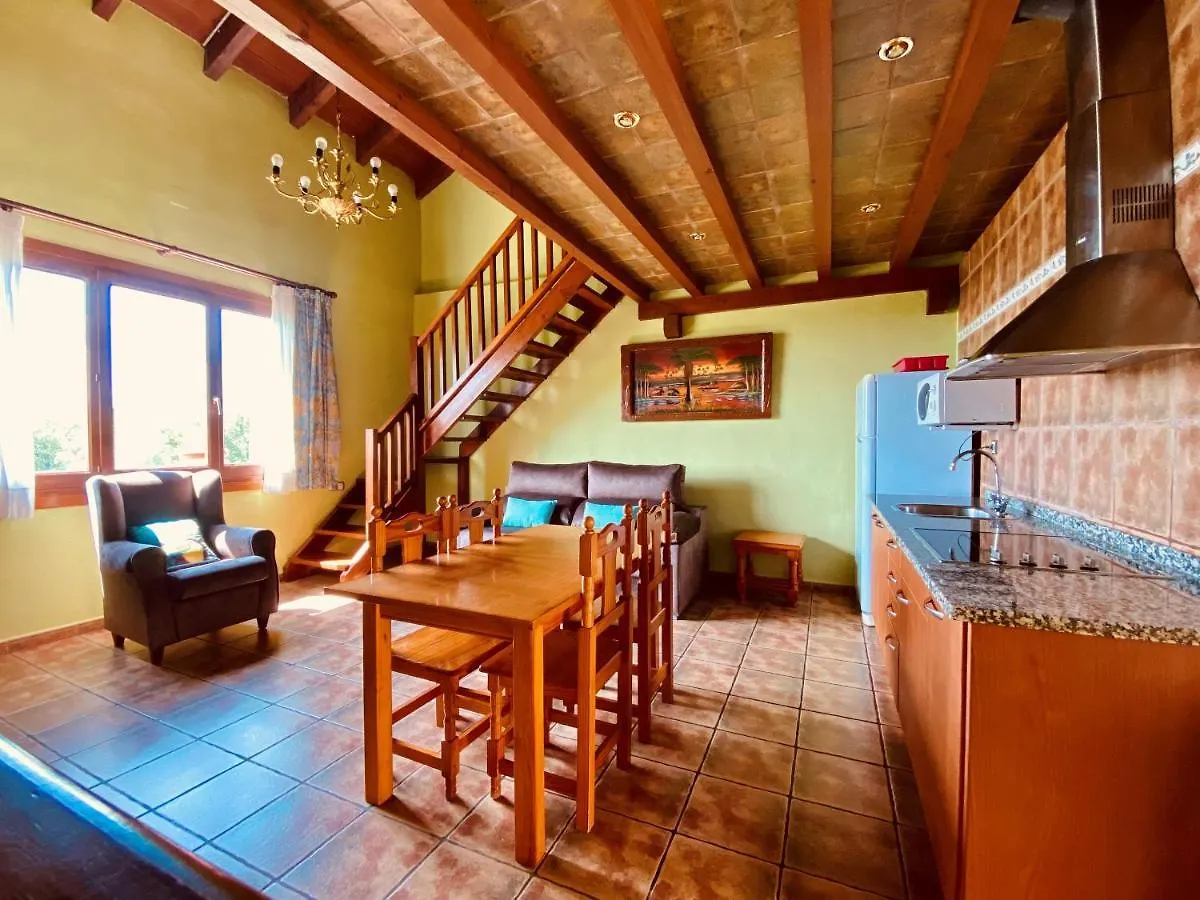 Lejlighed Apartamentos Els Ocells Camprodon Spanien