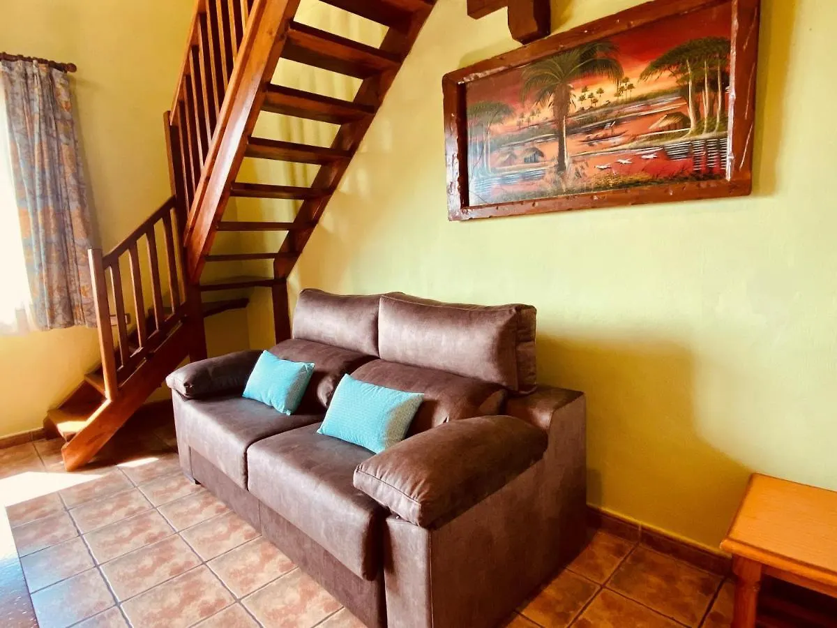 Apartamentos Els Ocells Camprodon España